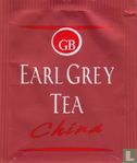 Earl Grey Tea  - Image 1