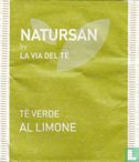 Al Limone - Afbeelding 1