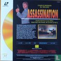 Assassination - Image 2