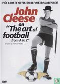 The Art of Football from A to Z - Bild 1