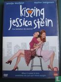 Kissing Jessica Stein - Image 1