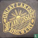 Great Lakes Brewery - Image 1
