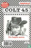 Colt 45 omnibus 131 - Image 1