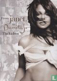 From Janet. to Damita Jo - Afbeelding 1