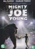 Mighty Joe Young - Afbeelding 1