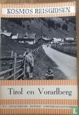 Tirol en Vorarlberg - Image 1
