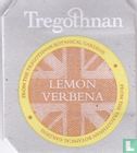 Lemon Verbena - Bild 3