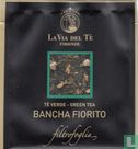 Bancha Fiorito  - Afbeelding 1