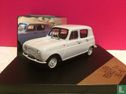 Renault 3 - Afbeelding 2