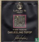 Darjeeling TGFOP - Afbeelding 1