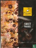 Sweet Rooibos - Image 1