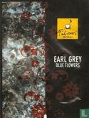 Earl Grey Blue Flowers - Bild 1