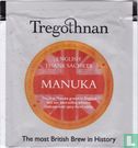 Manuka - Afbeelding 1