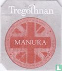 Manuka - Afbeelding 3