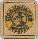 Straubinger Weisse