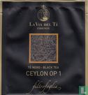 Ceylon OP 1 - Image 1