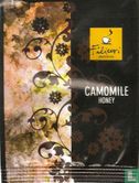 Camomile Honey - Image 1