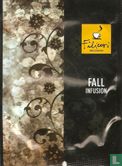 Fall Infusion  - Image 1