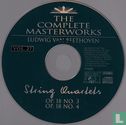 CMB 27 String Quartets - Image 3