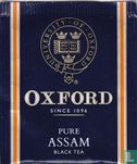 Pure Assam  - Image 1