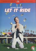 Let It Ride - Image 1