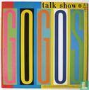 Talk Show - Image 2