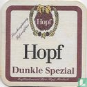 Hopf Weiße Export / Hopf Dunkle Spezial - Afbeelding 2