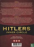 Hitlers Inner Circle - Image 2
