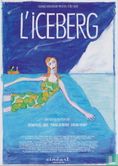 L'iceberg - Afbeelding 1