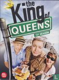 The King of Queens: 1st Season - Image 1