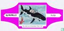 Tintin Der Schatz von Scarlet Rack Ham - Bild 1