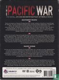 The Pacific War - Afbeelding 2