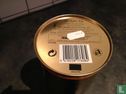 Leffe Blond - Image 3