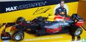 Red Bull Racing TAG Heuer RB14 - Image 1