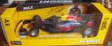Red Bull Racing TAG Heuer RB14 - Bild 3