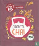 Oriental Chai - Afbeelding 1