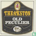 Theakston Old Peculier - Image 1