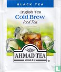 English Tea  - Image 1
