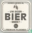 Uw eigen bier merk? - Image 1