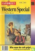 Western Special 196 - Afbeelding 1
