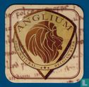 Anglium