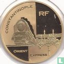France 20 euro 2003 (BE) "The Orient-Express" - Image 2