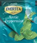 Arctic Peppermint - Image 1