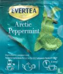 Arctic Peppermint - Bild 2