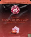 Rosa Di Bosco - Afbeelding 1