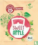 Sweet Apple - Afbeelding 1