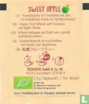 Sweet Apple - Bild 2
