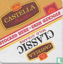Castella Classic - Image 2