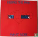What Noise - Image 1
