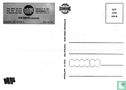 B003613 - Levi's